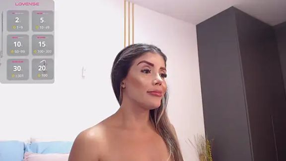 01andrea_