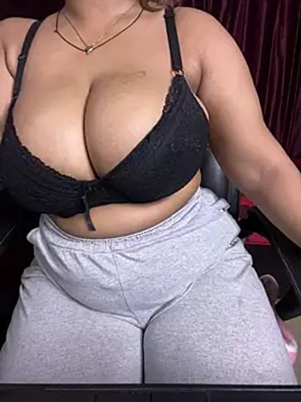 DarlingRuby