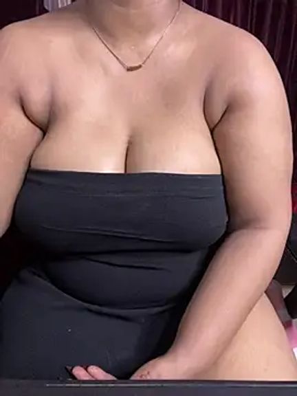 DarlingRuby
