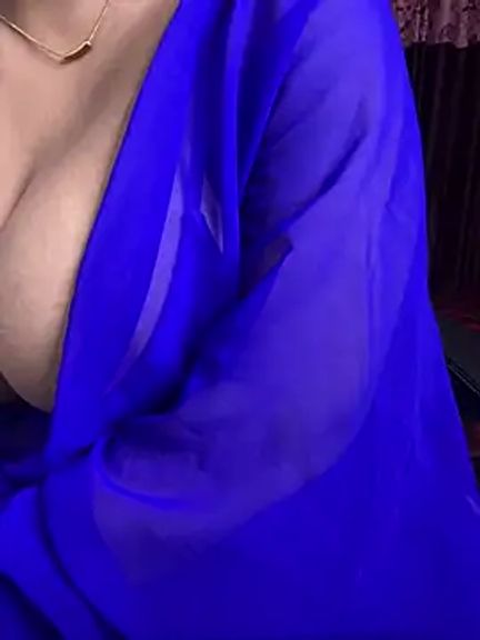 DarlingRuby