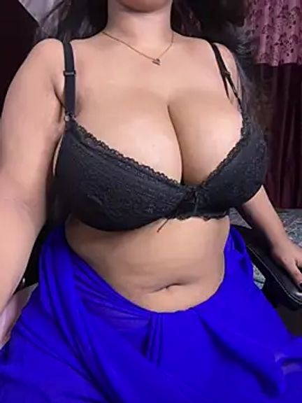 DarlingRuby