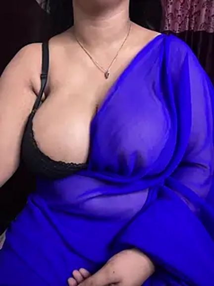 DarlingRuby