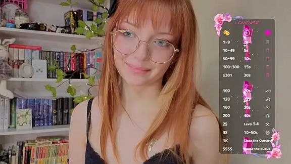 Lilyrin