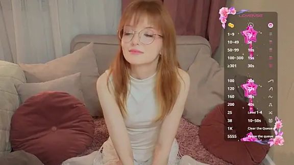 Lilyrin