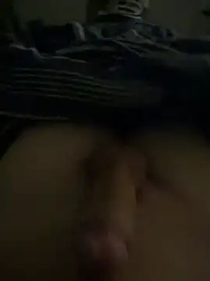 Sirschwanz69