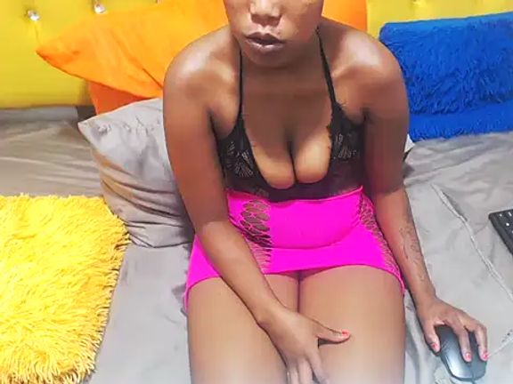 MsDareASSDevil