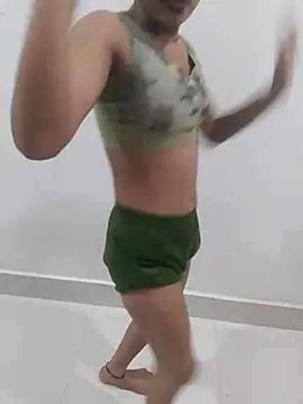 Riya_rani7