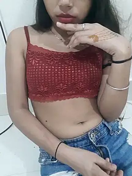 Riya_rani7