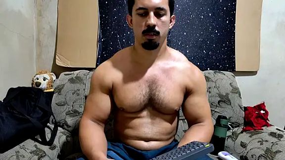 Superbigmr