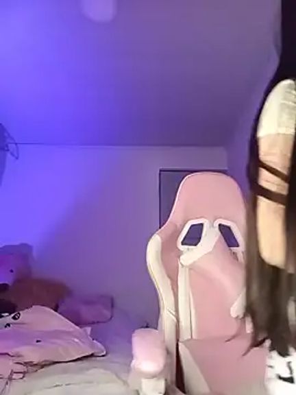 Sophie_col