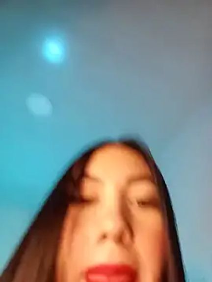 Sophie_col