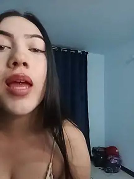 Sophie_col