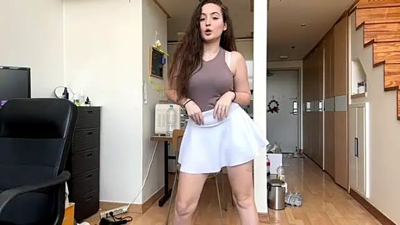 Emilly_Cart