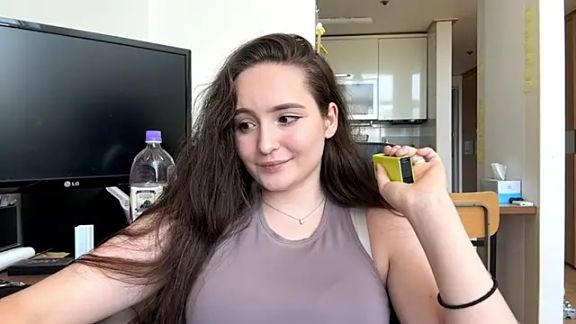 Emilly_Cart