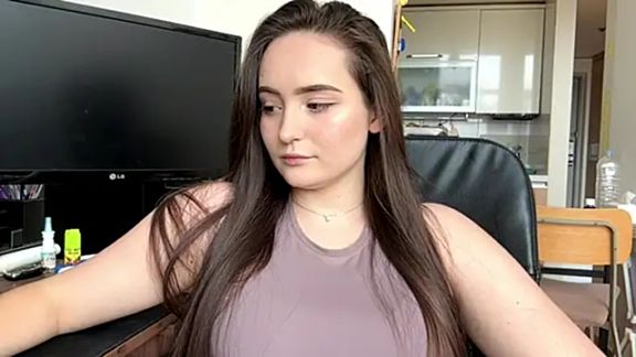 Emilly_Cart