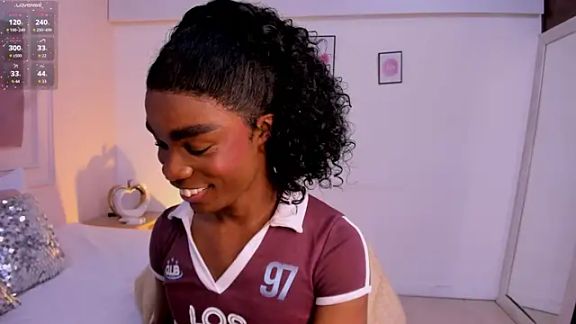 Nico_Dior