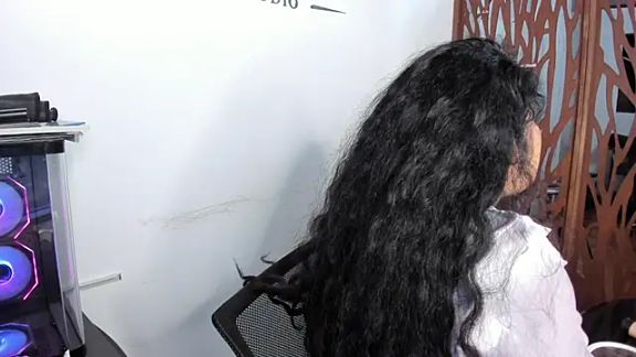 AliceBonnet