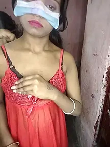 hot__sofiya__G