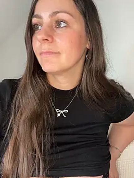 Loella-Rose