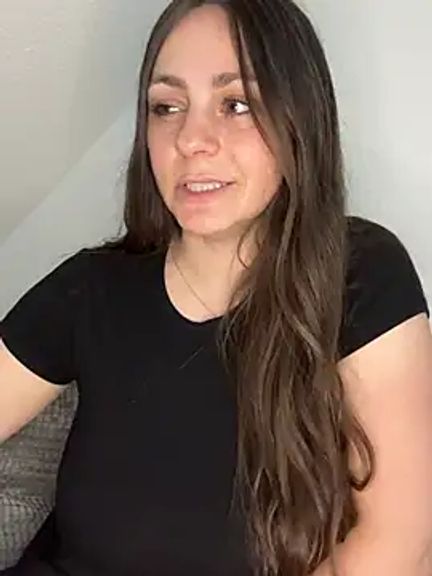 Loella-Rose