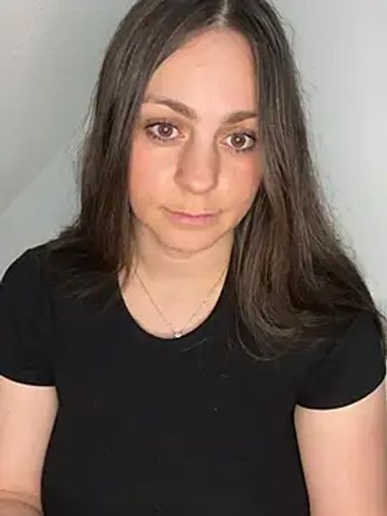 Loella-Rose