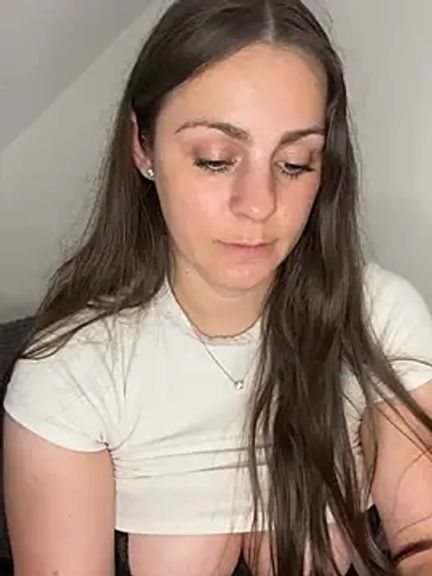 Loella-Rose