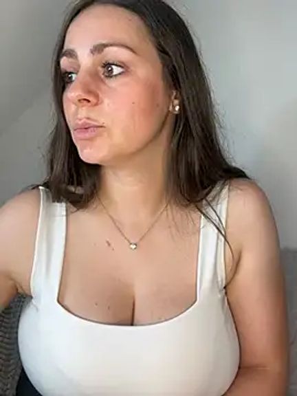 Loella-Rose