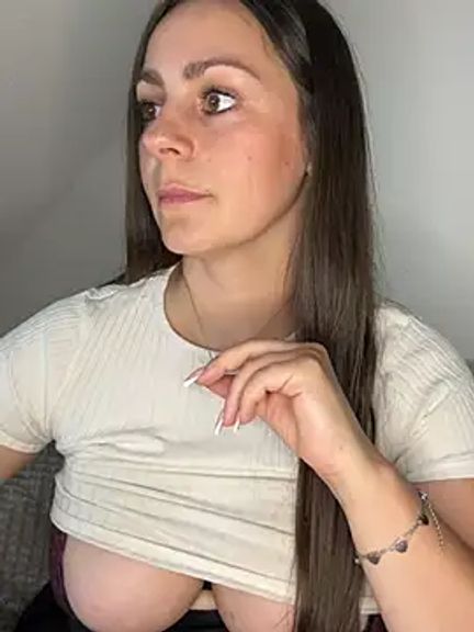 Loella-Rose