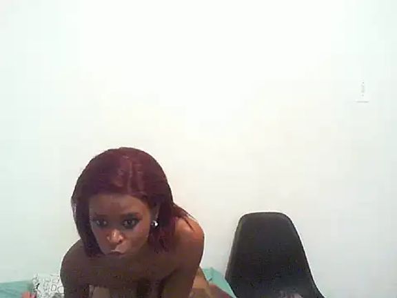XXXSEXYJADEXXX