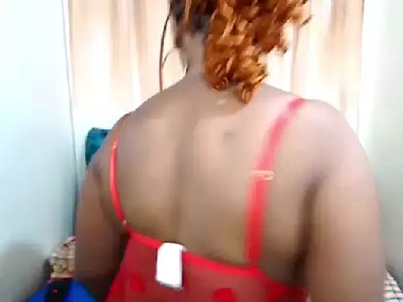 Ebony_Bloom69
