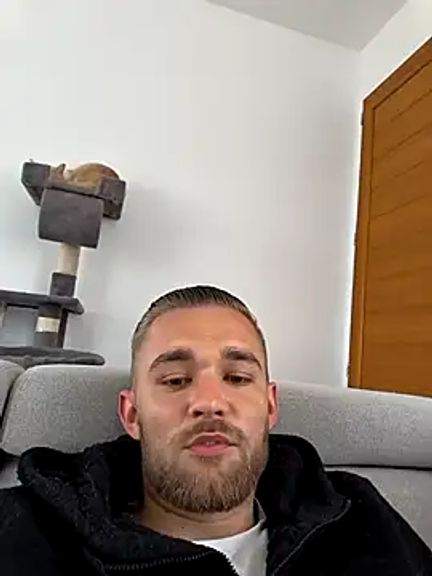 Benjamiinlt