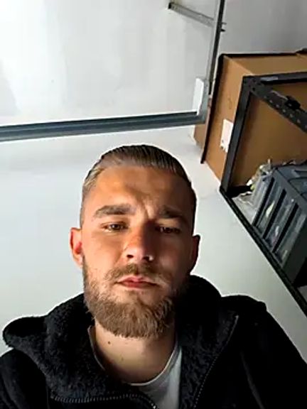 Benjamiinlt