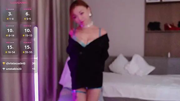 Nyx_Lina
