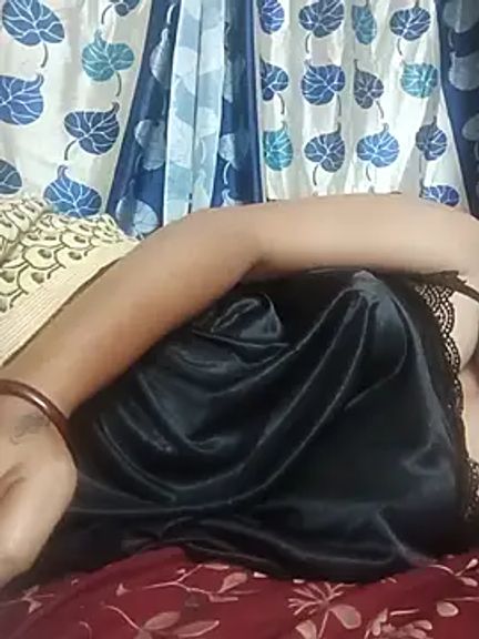 Anu-Telugu43