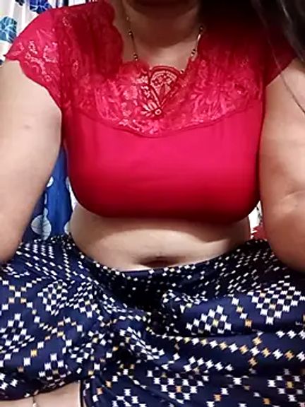 Anu-Telugu43