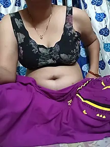 Anu-Telugu43