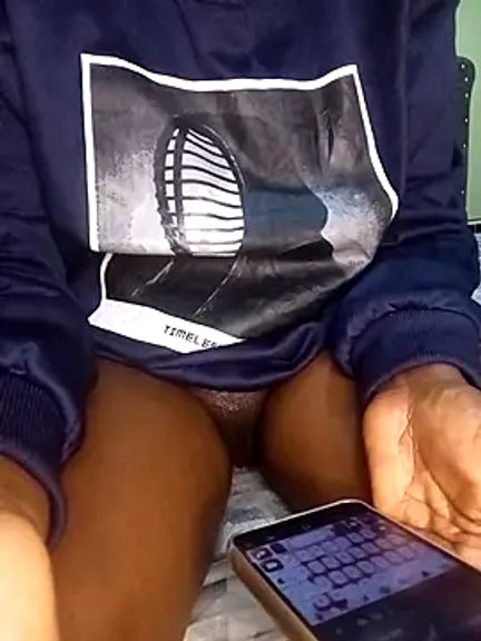 Shi_girl60