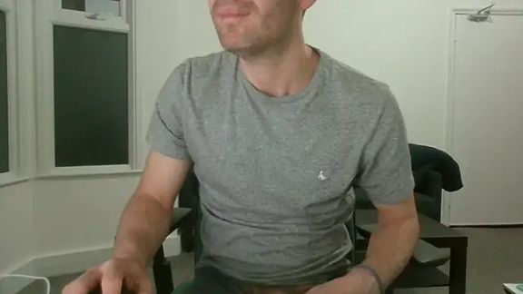 frenchbdmaninlondon