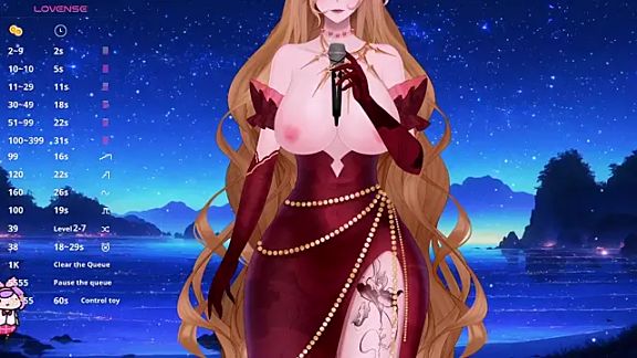 Naijiang_