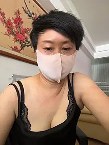 mmyun6