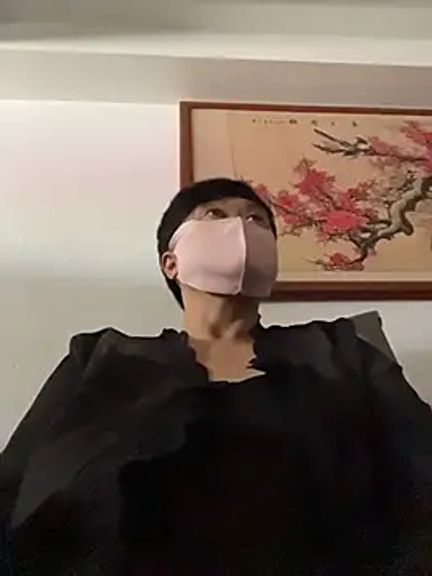 mmyun6