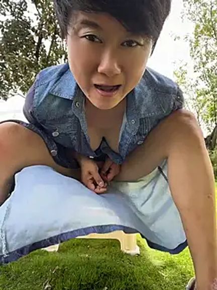 mmyun6