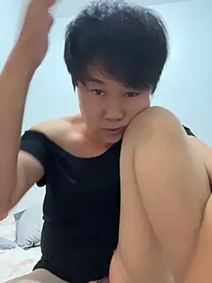 mmyun6