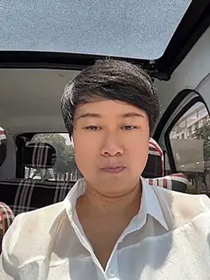 mmyun6