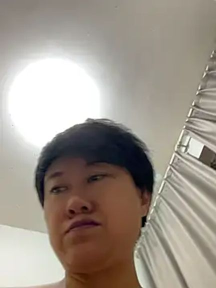 mmyun6
