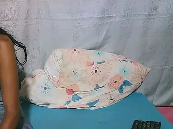 SexyIndianSky69