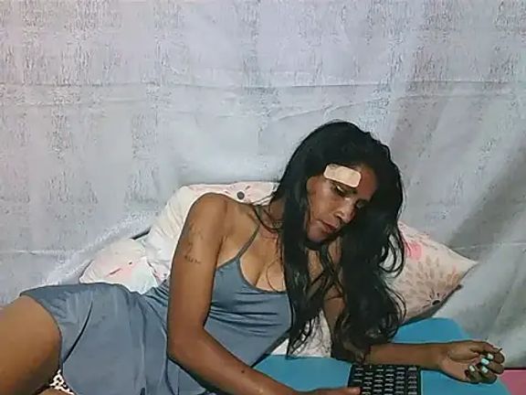 SexyIndianSky69