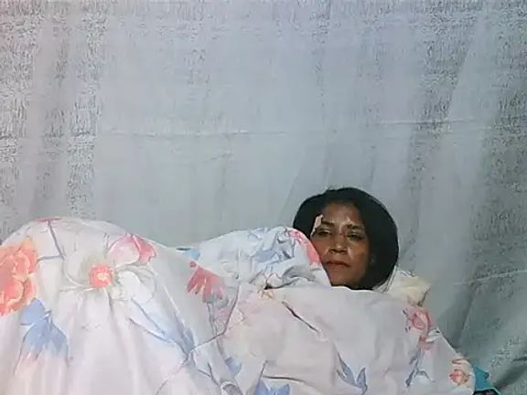 SexyIndianSky69