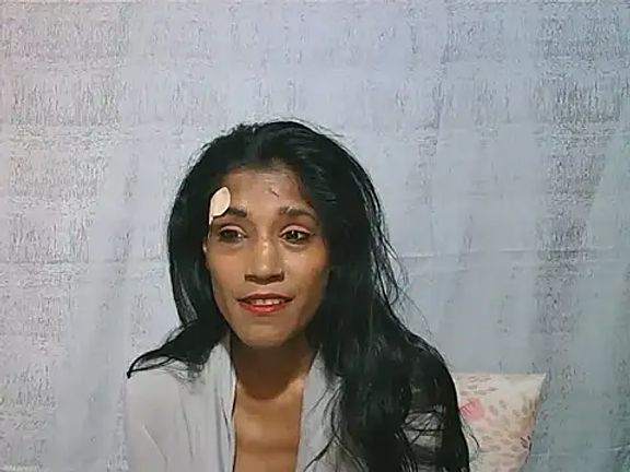 SexyIndianSky69