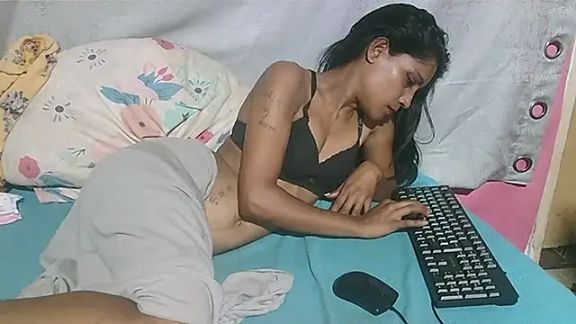 SexyIndianSky69